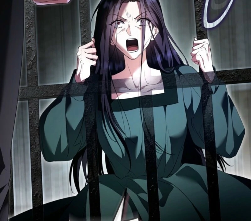 I Became A Squirrel Saving The Villain Chapter 50 438 011