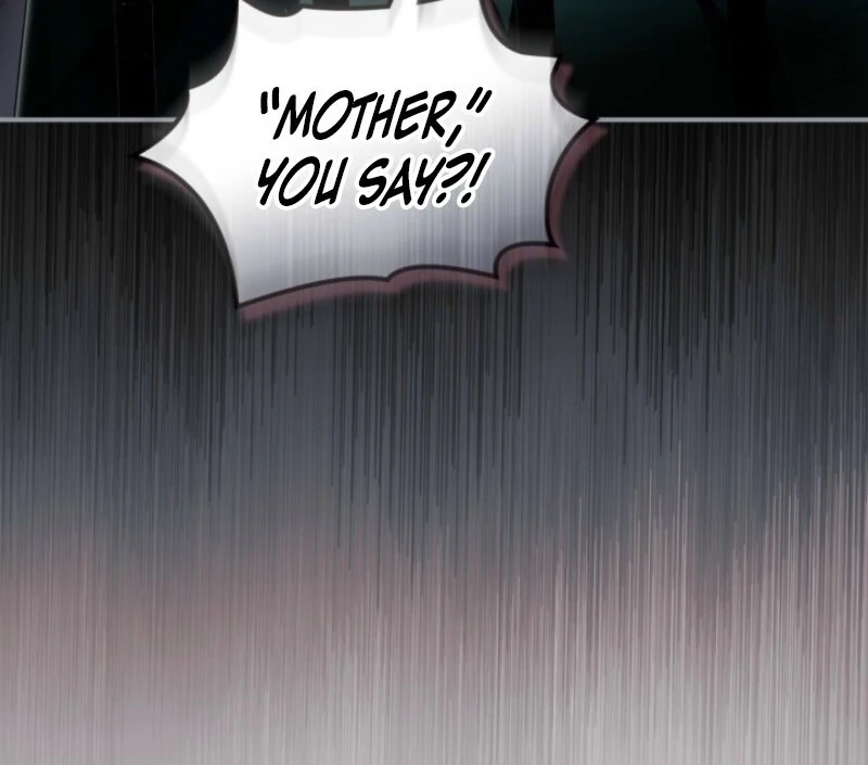 I Became A Squirrel Saving The Villain Chapter 50 439 012