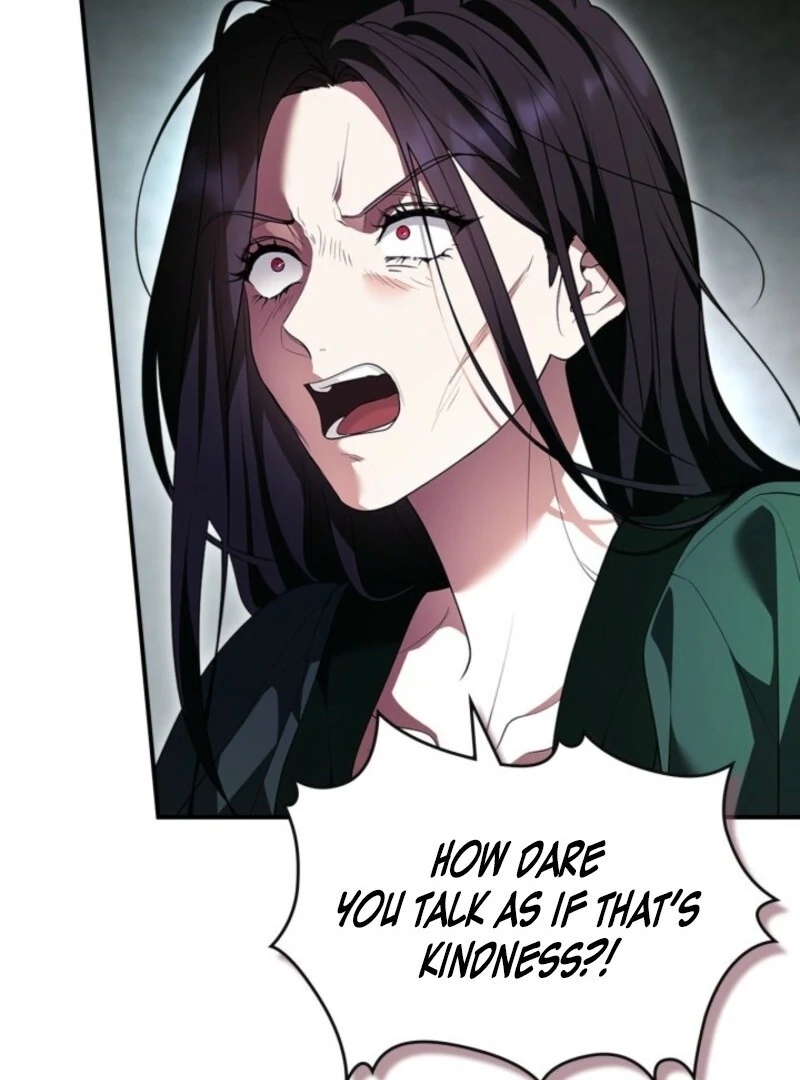 I Became A Squirrel Saving The Villain Chapter 50 442 015