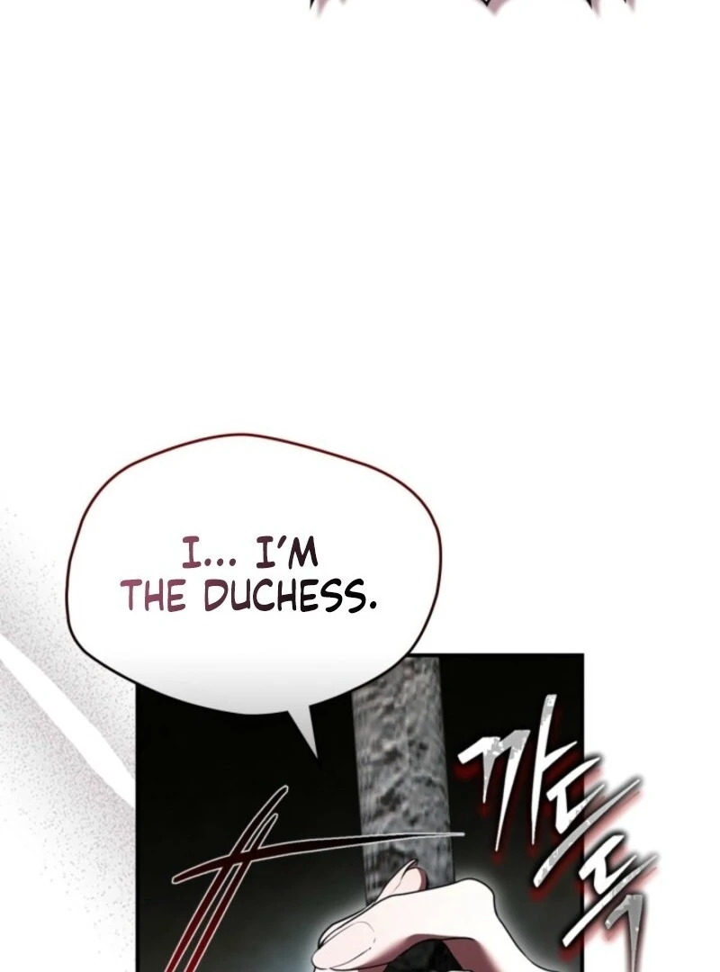 I Became A Squirrel Saving The Villain Chapter 50 443 016