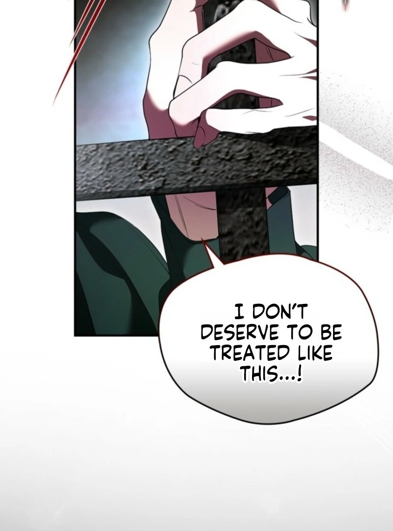 I Became A Squirrel Saving The Villain Chapter 50 444 017