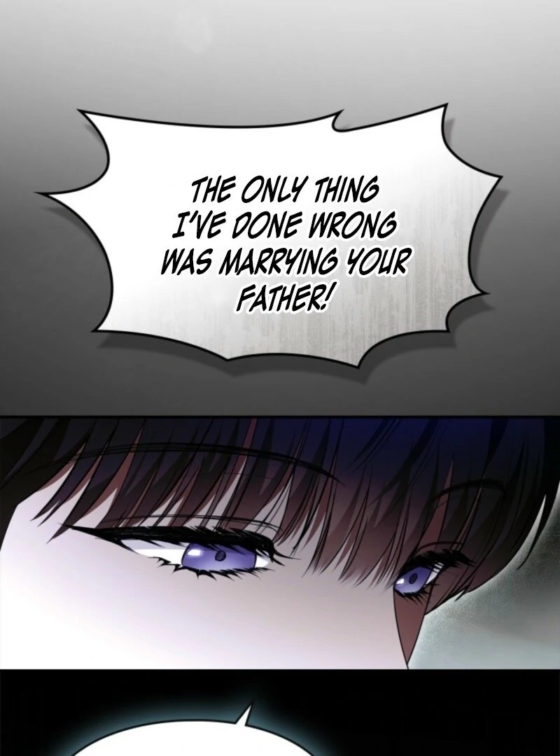 I Became A Squirrel Saving The Villain Chapter 50 445 018