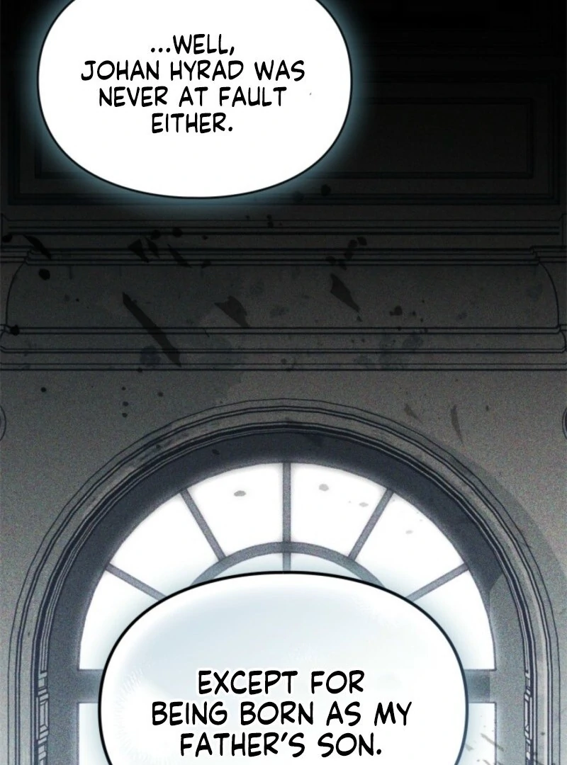 I Became A Squirrel Saving The Villain Chapter 50 446 019