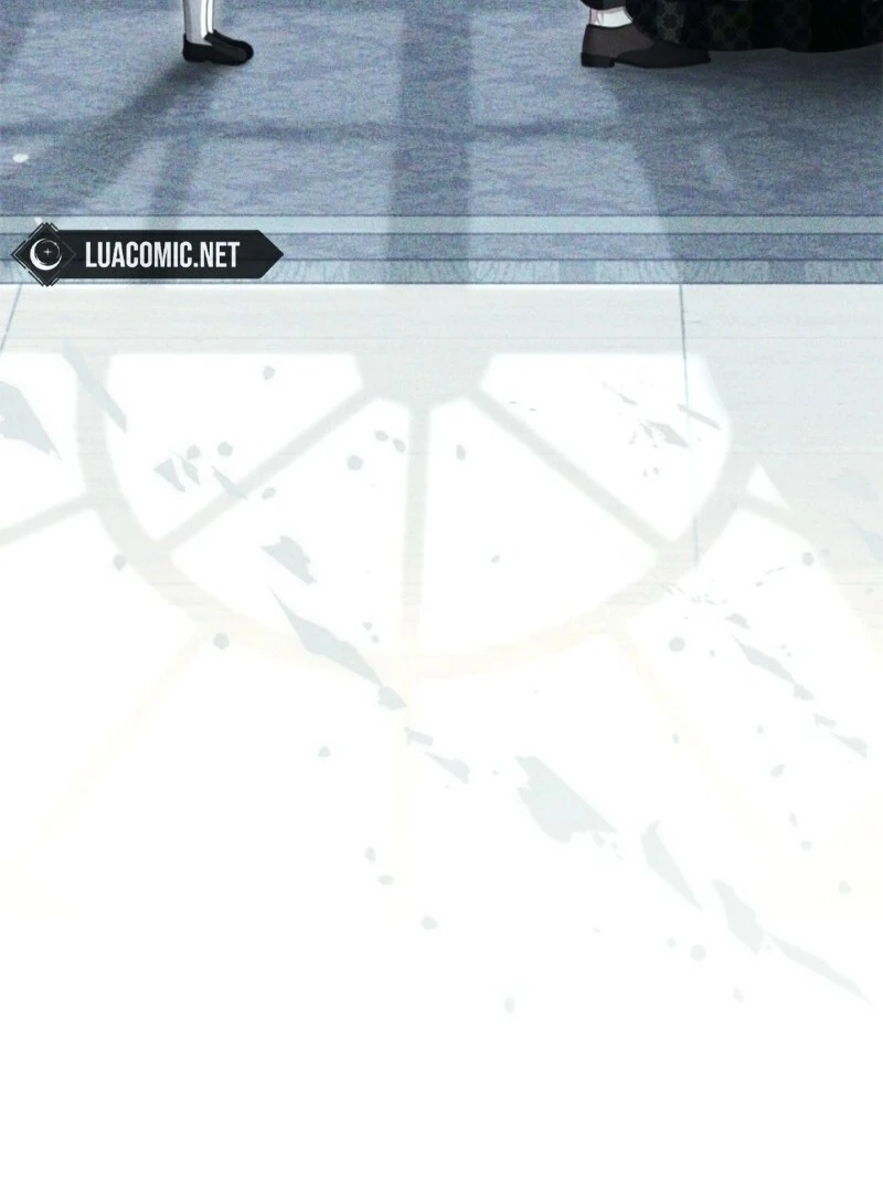 I Became A Squirrel Saving The Villain Chapter 50 448 021