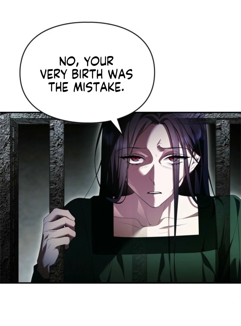 I Became A Squirrel Saving The Villain Chapter 50 449 022