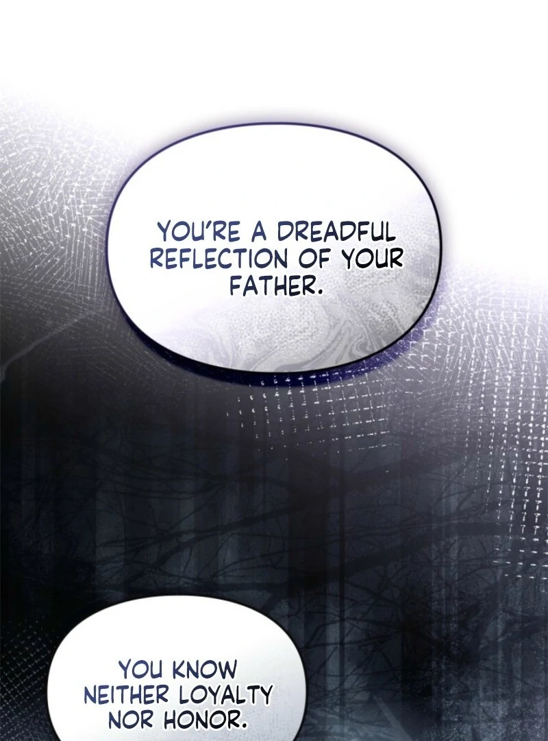 I Became A Squirrel Saving The Villain Chapter 50 450 023