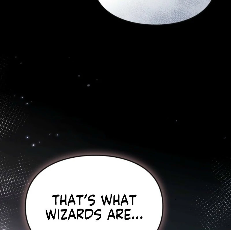 I Became A Squirrel Saving The Villain Chapter 50 452 025