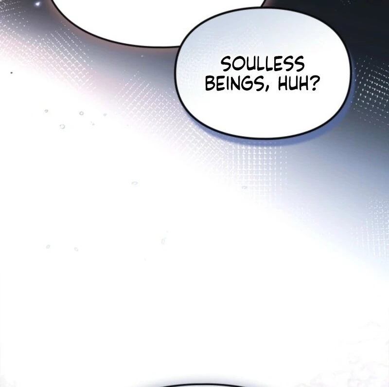 I Became A Squirrel Saving The Villain Chapter 50 453 026