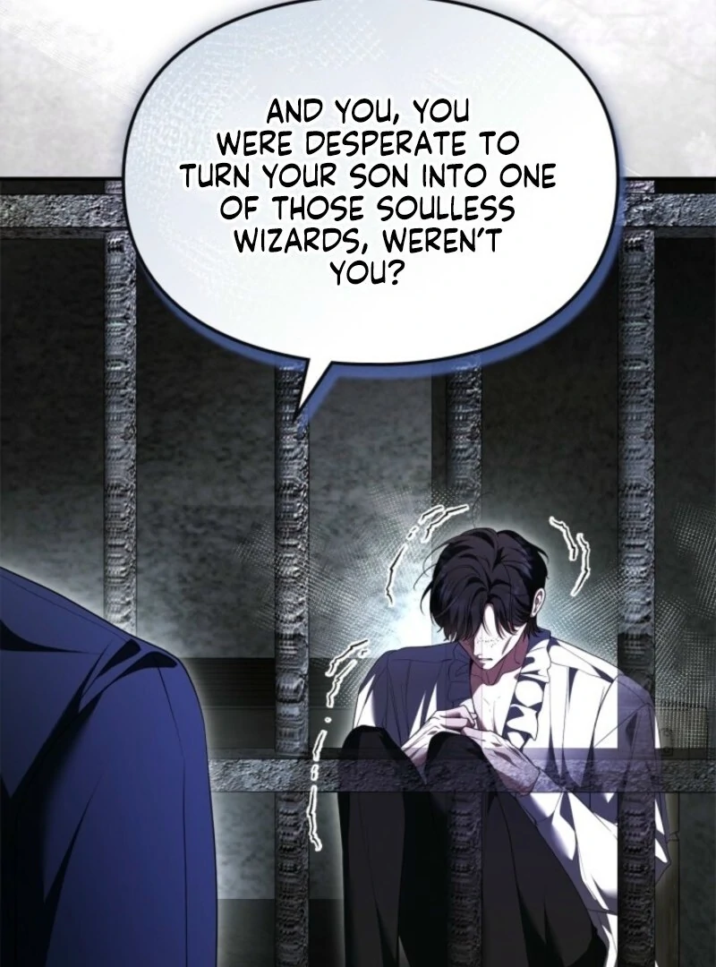 I Became A Squirrel Saving The Villain Chapter 50 454 027