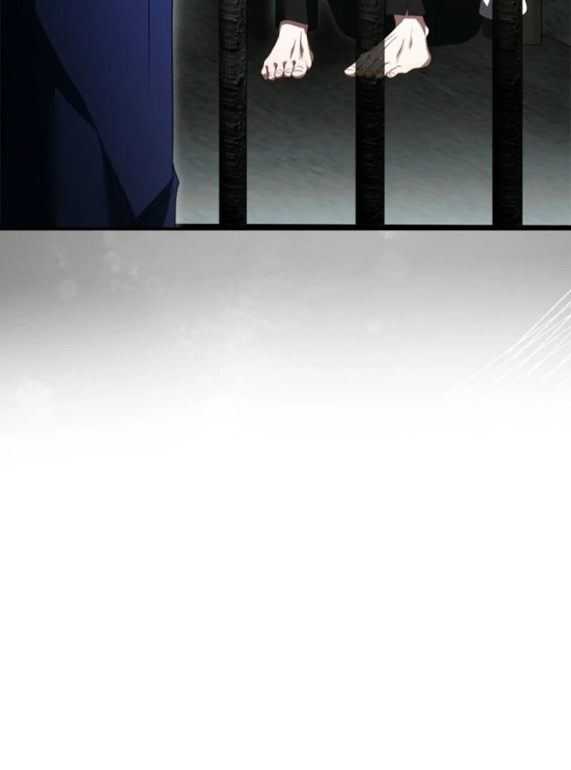 I Became A Squirrel Saving The Villain Chapter 50 455 028