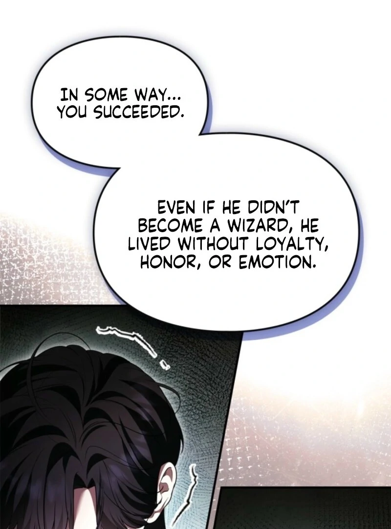 I Became A Squirrel Saving The Villain Chapter 50 456 029