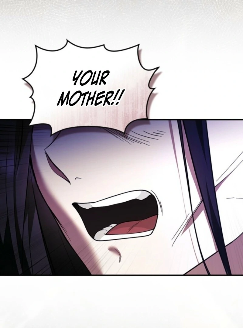 I Became A Squirrel Saving The Villain Chapter 50 458 031