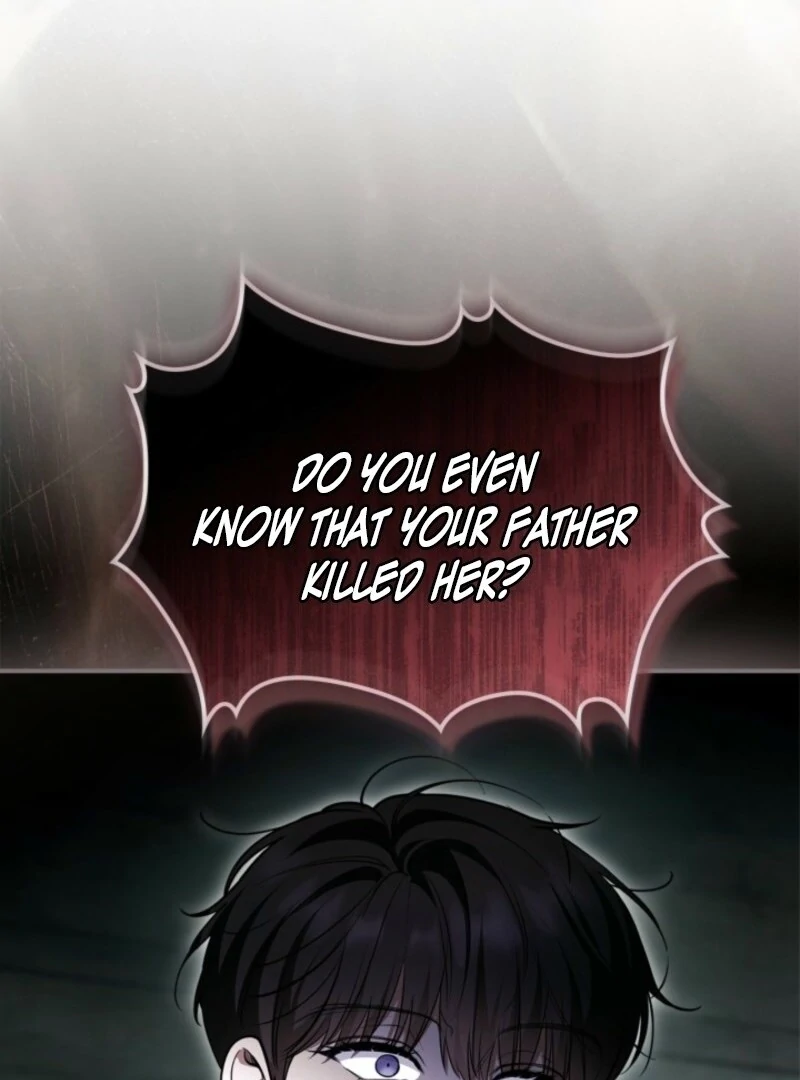 I Became A Squirrel Saving The Villain Chapter 50 459 032