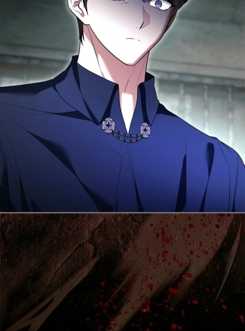 I Became A Squirrel Saving The Villain Chapter 50 460 033