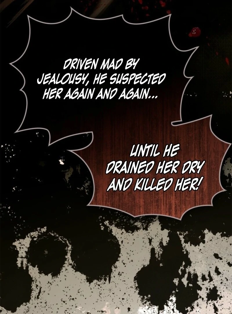 I Became A Squirrel Saving The Villain Chapter 50 461 034