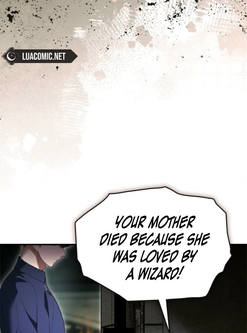 I Became A Squirrel Saving The Villain Chapter 50 462 035