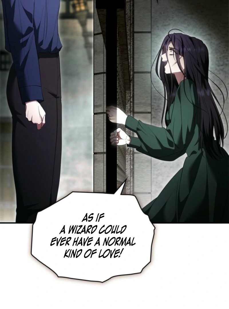 I Became A Squirrel Saving The Villain Chapter 50 463 036