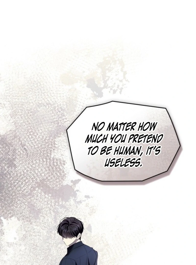 I Became A Squirrel Saving The Villain Chapter 50 464 037