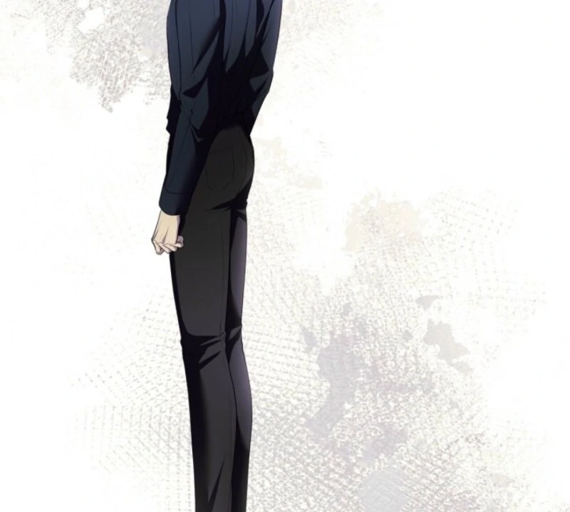 I Became A Squirrel Saving The Villain Chapter 50 465 038