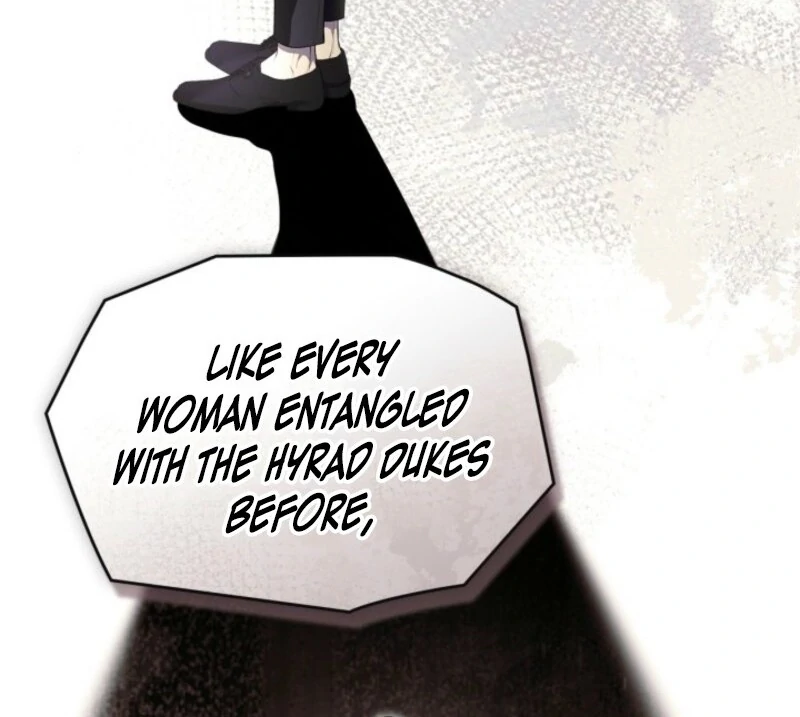 I Became A Squirrel Saving The Villain Chapter 50 466 039