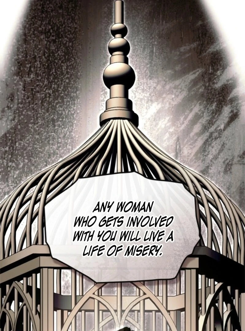 I Became A Squirrel Saving The Villain Chapter 50 467 040