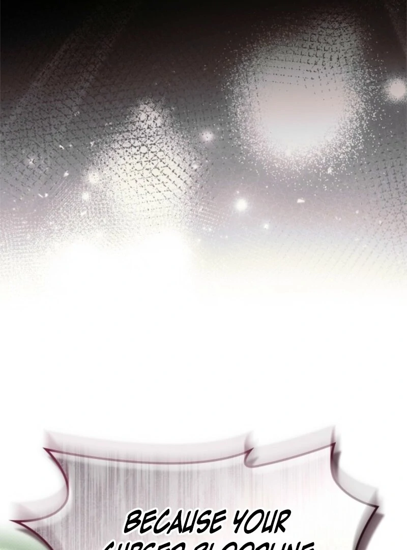 I Became A Squirrel Saving The Villain Chapter 50 469 042