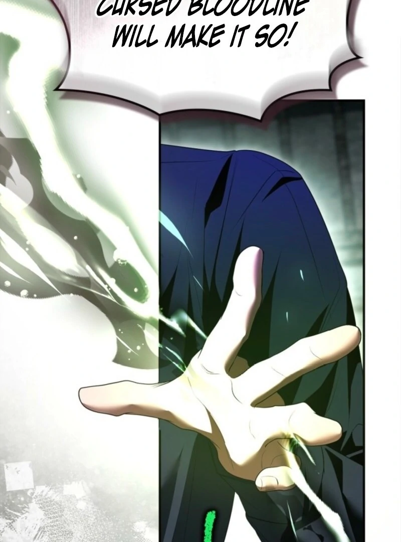 I Became A Squirrel Saving The Villain Chapter 50 470 043