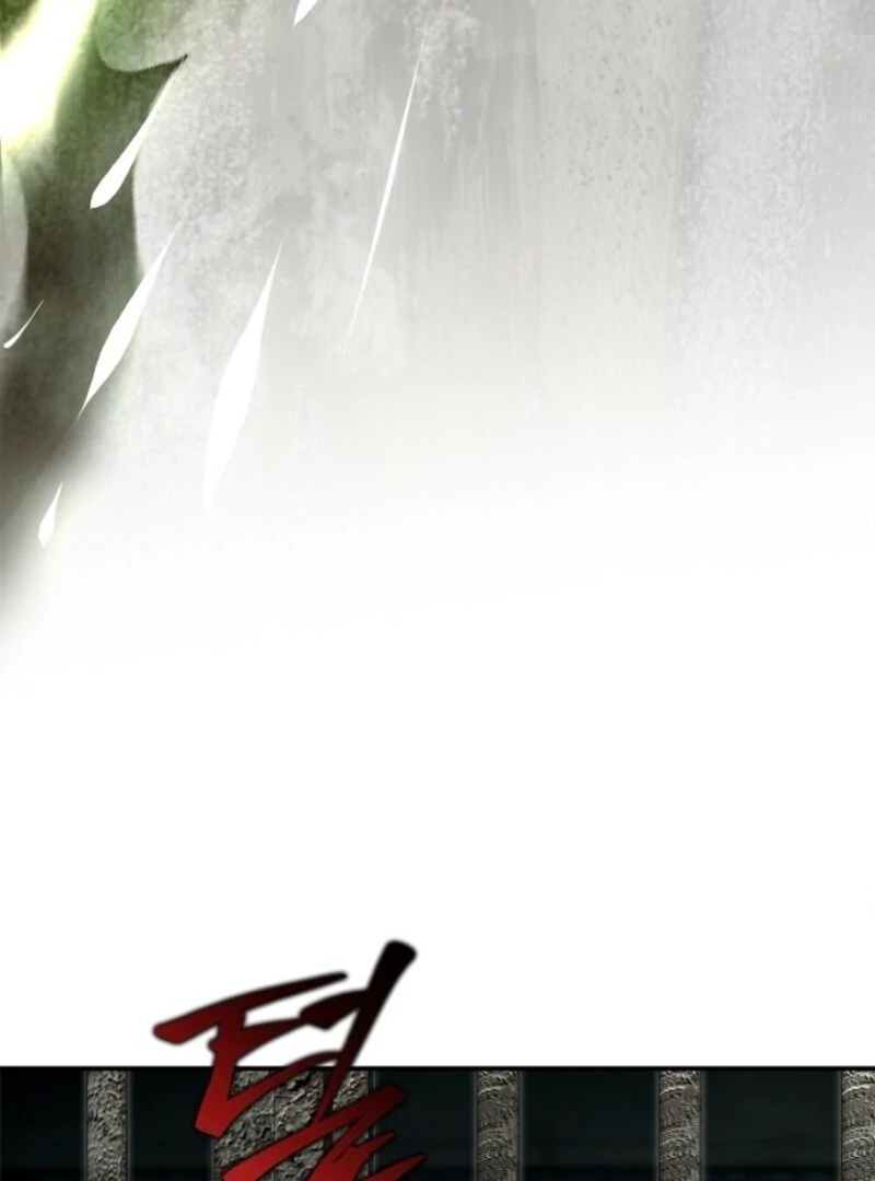 I Became A Squirrel Saving The Villain Chapter 50 473 046