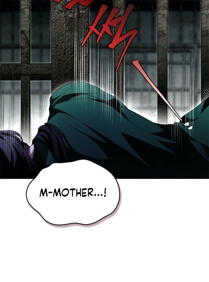 I Became A Squirrel Saving The Villain Chapter 50 474 047