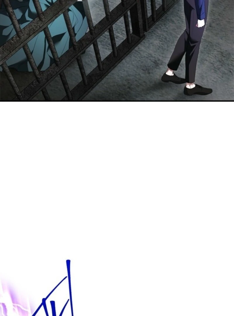 I Became A Squirrel Saving The Villain Chapter 50 476 049