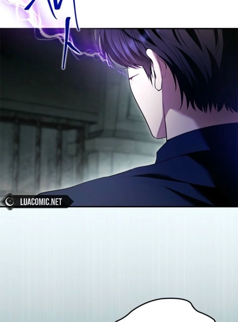 I Became A Squirrel Saving The Villain Chapter 50 477 050