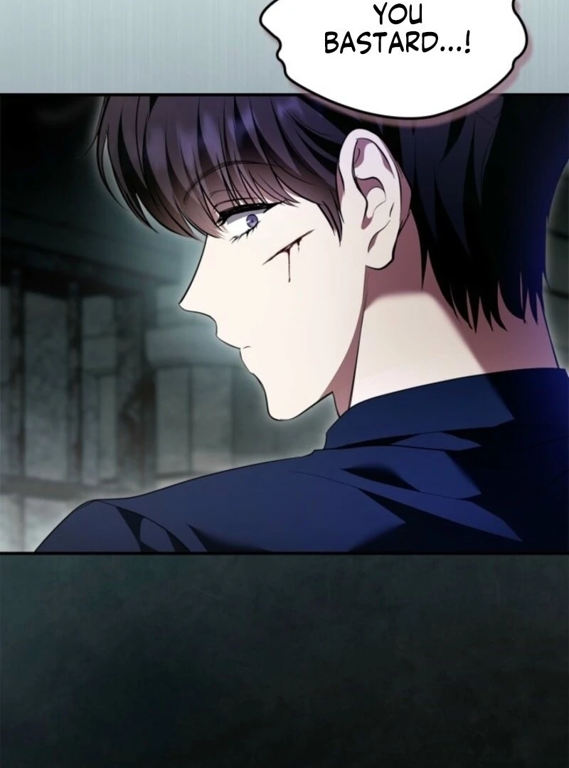 I Became A Squirrel Saving The Villain Chapter 50 478 051