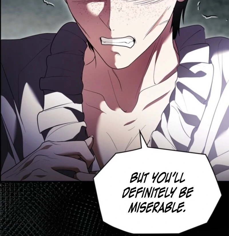 I Became A Squirrel Saving The Villain Chapter 50 480 053