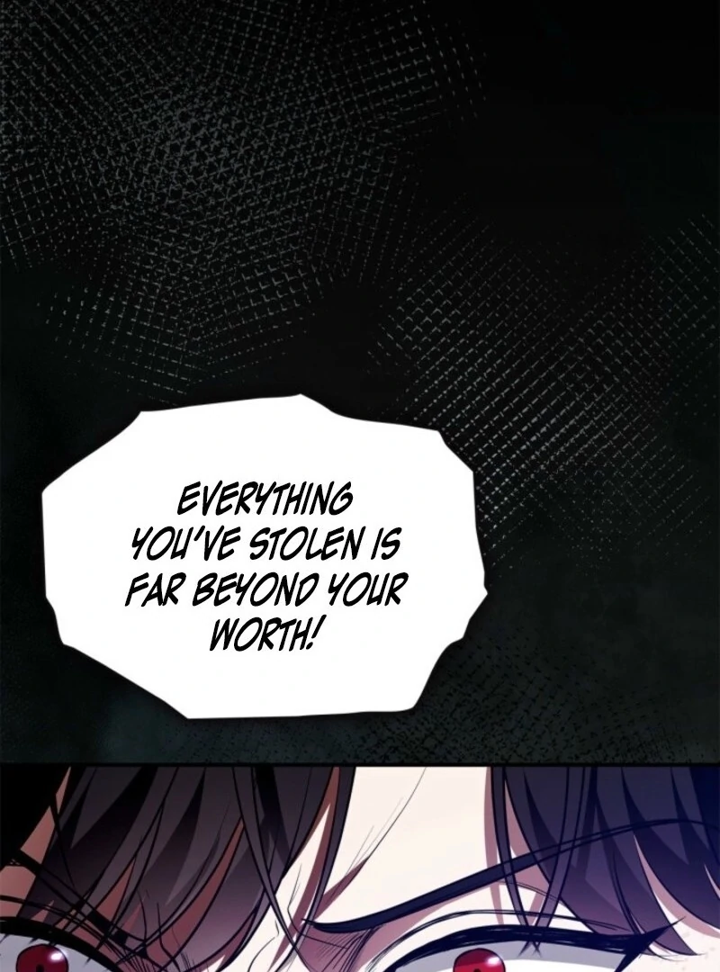 I Became A Squirrel Saving The Villain Chapter 50 481 054