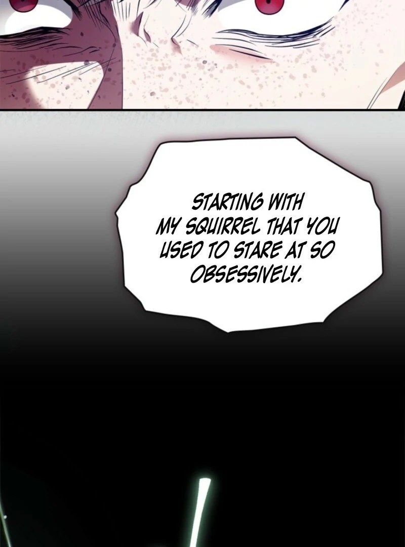 I Became A Squirrel Saving The Villain Chapter 50 482 055