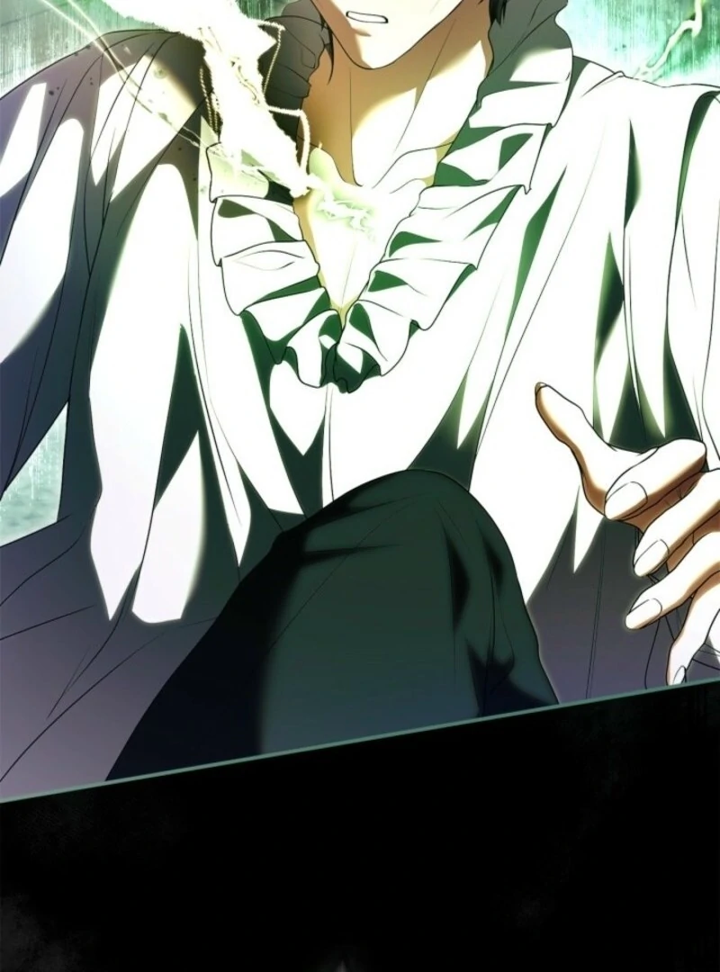 I Became A Squirrel Saving The Villain Chapter 50 484 057