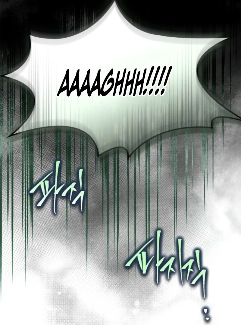 I Became A Squirrel Saving The Villain Chapter 50 485 058