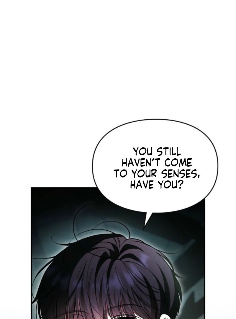 I Became A Squirrel Saving The Villain Chapter 50 488 061