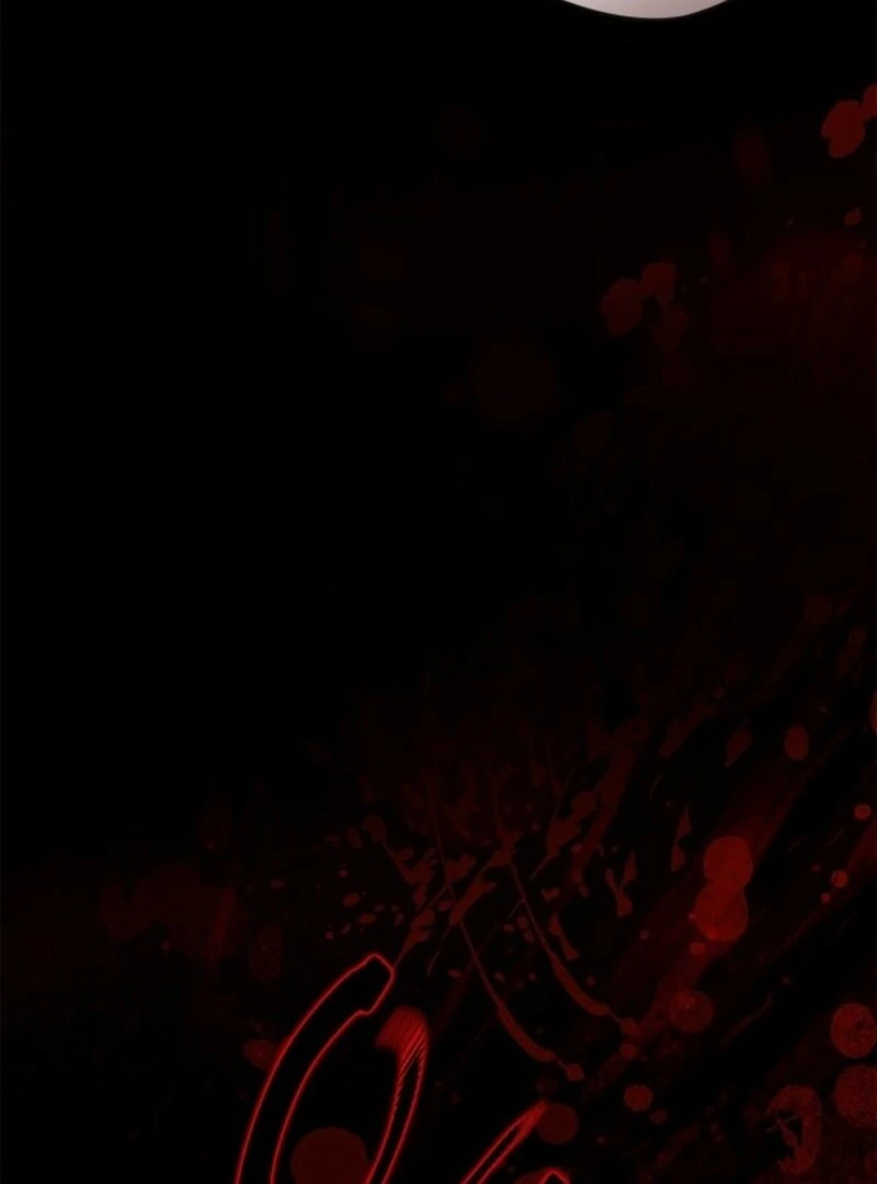 I Became A Squirrel Saving The Villain Chapter 50 492 065