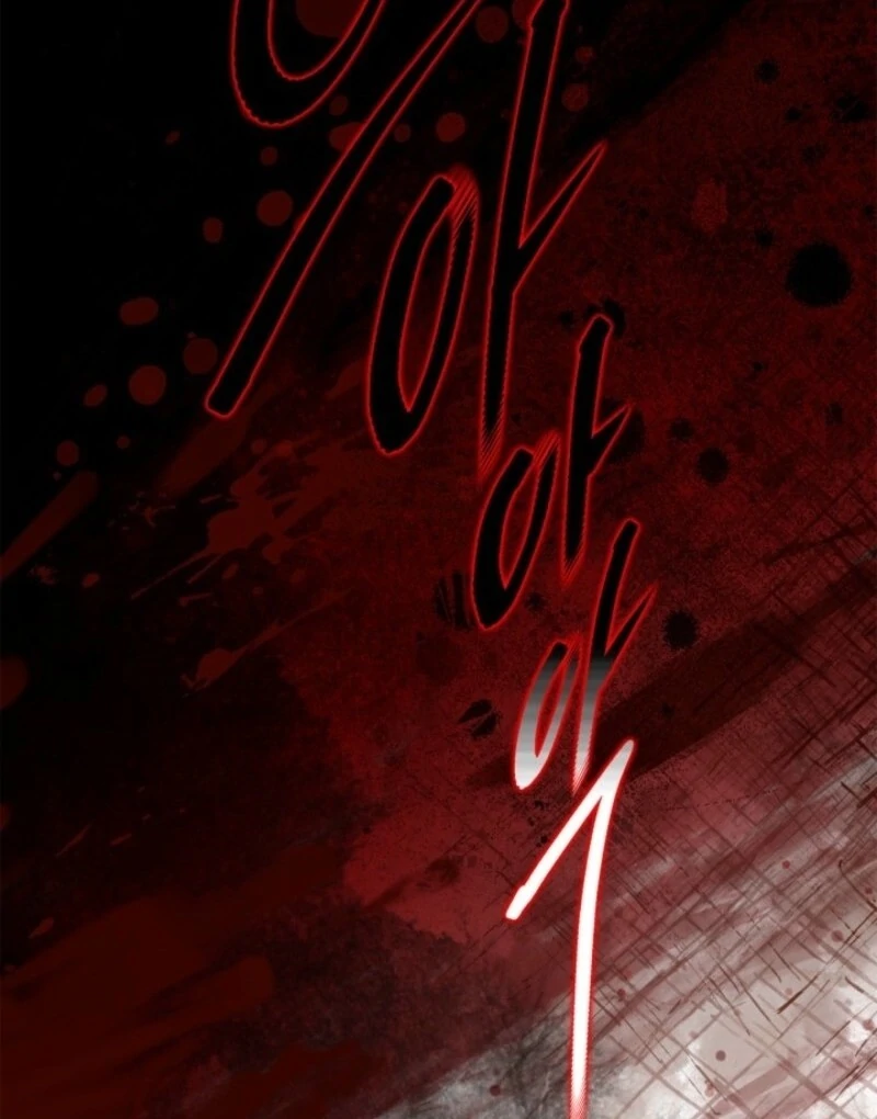 I Became A Squirrel Saving The Villain Chapter 50 493 066