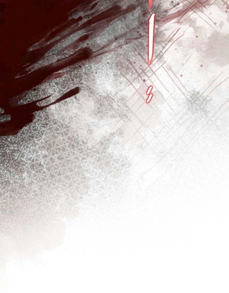 I Became A Squirrel Saving The Villain Chapter 50 494 067