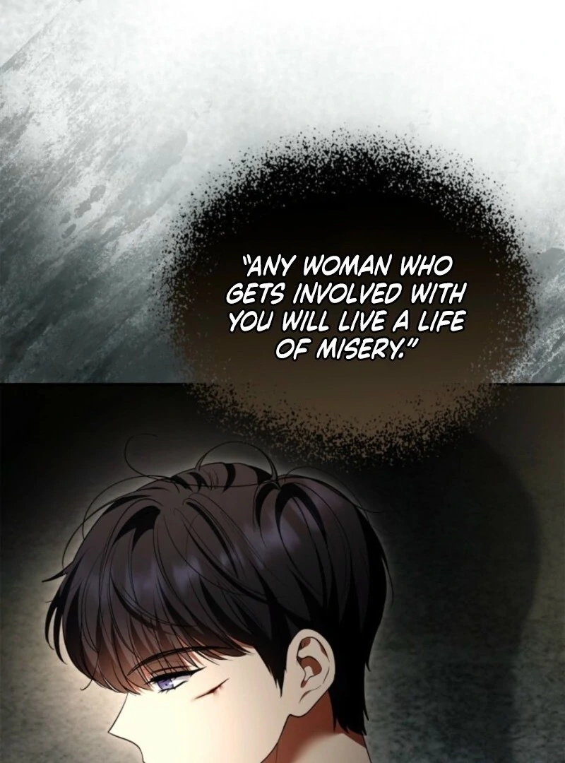 I Became A Squirrel Saving The Villain Chapter 50 497 070