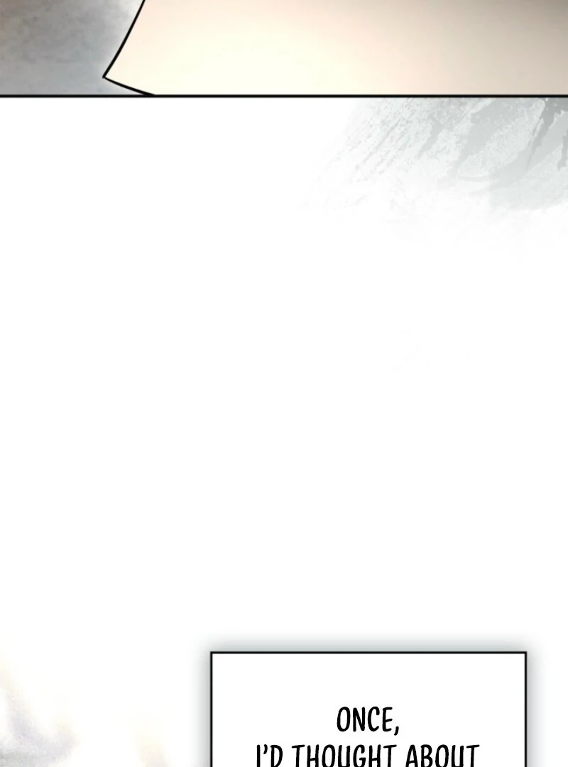 I Became A Squirrel Saving The Villain Chapter 50 499 072