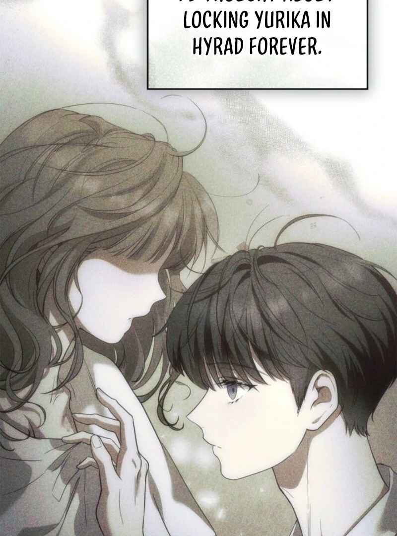 I Became A Squirrel Saving The Villain Chapter 50 500 073