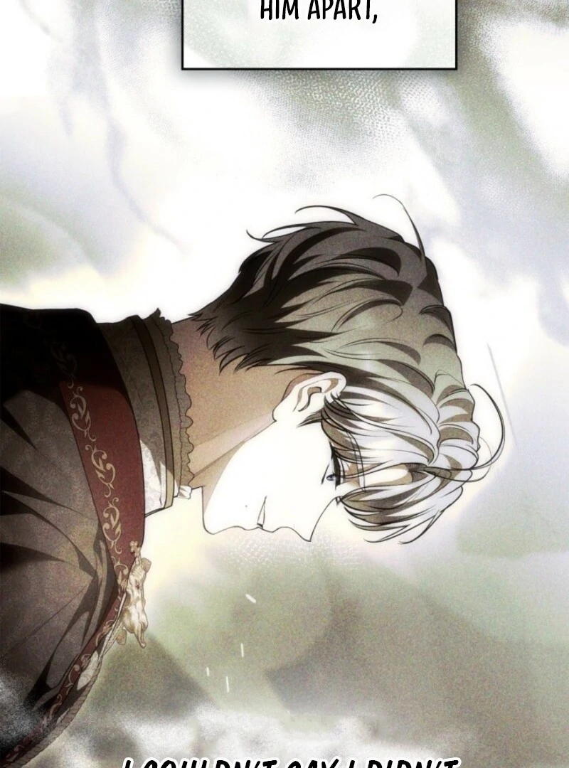 I Became A Squirrel Saving The Villain Chapter 50 502 075