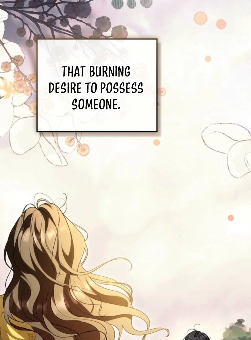 I Became A Squirrel Saving The Villain Chapter 50 505 078