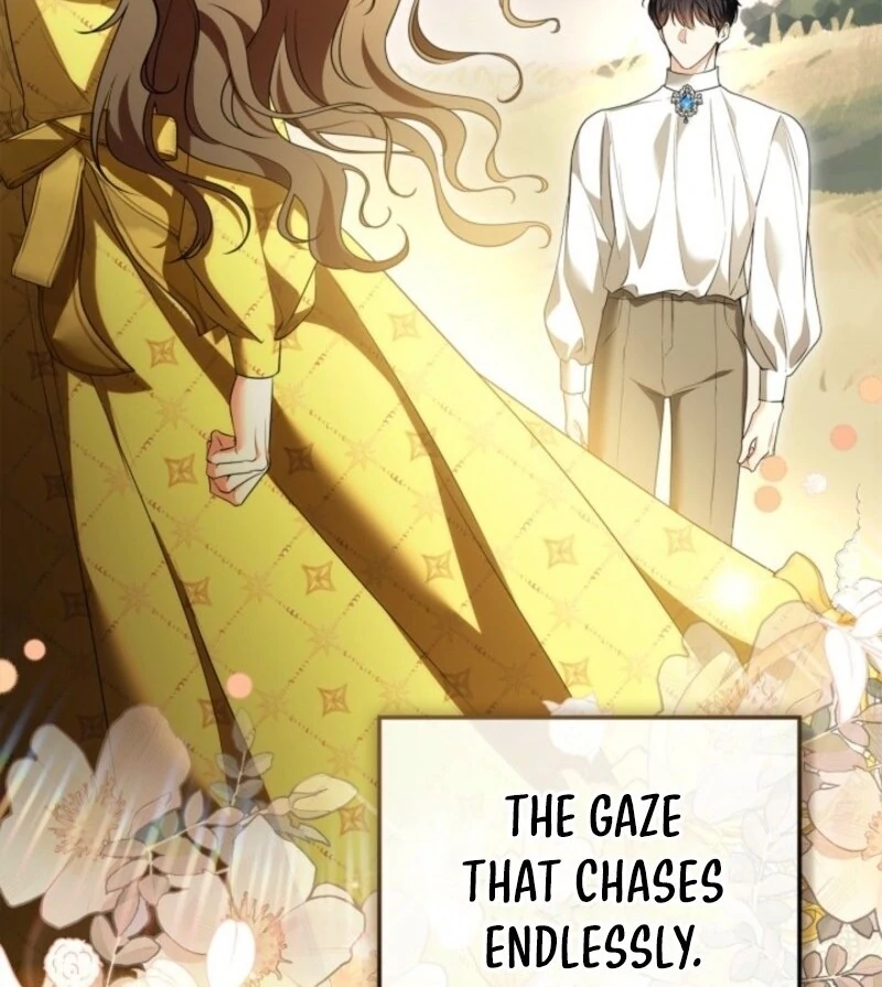 I Became A Squirrel Saving The Villain Chapter 50 506 079