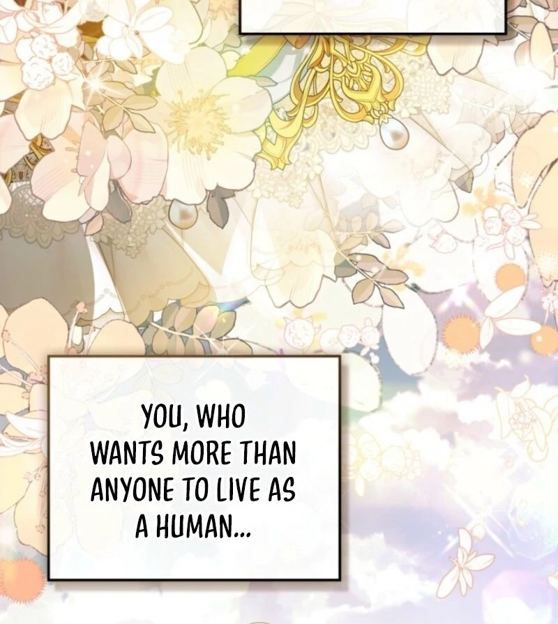 I Became A Squirrel Saving The Villain Chapter 50 507 080