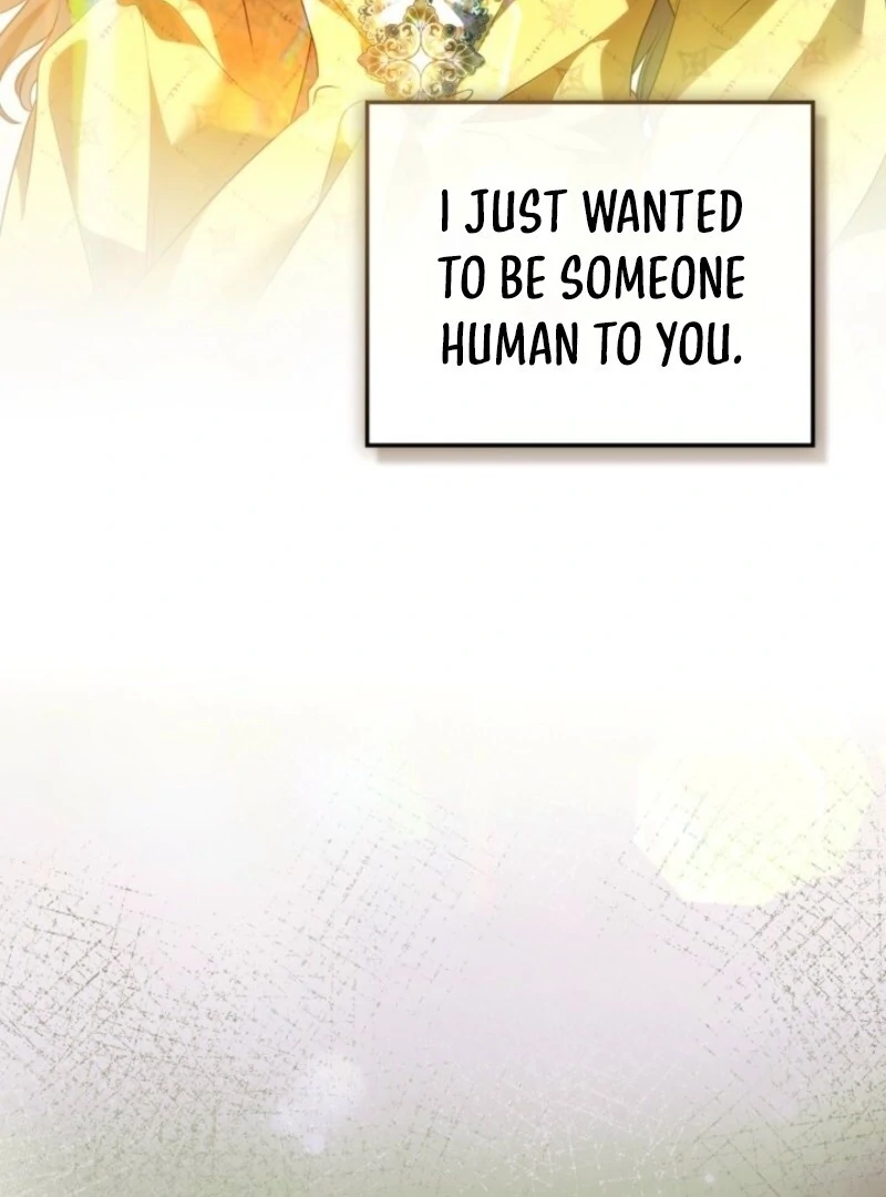 I Became A Squirrel Saving The Villain Chapter 50 509 082