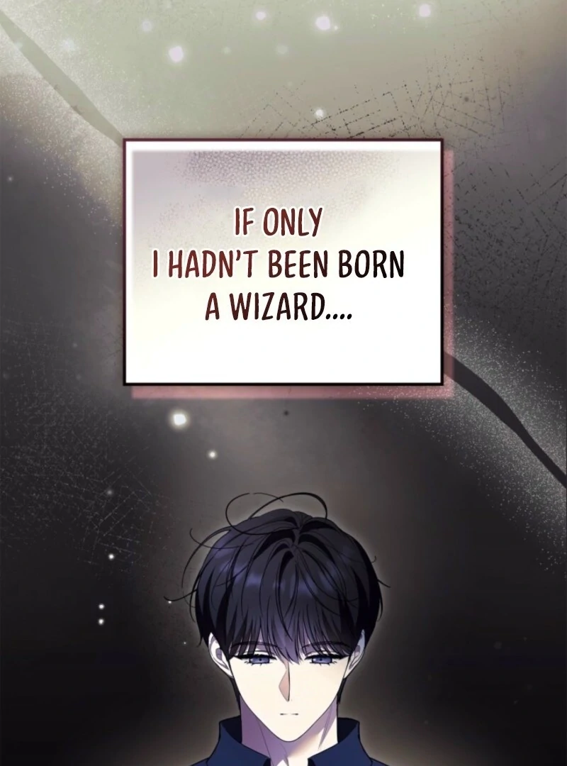 I Became A Squirrel Saving The Villain Chapter 50 510 083